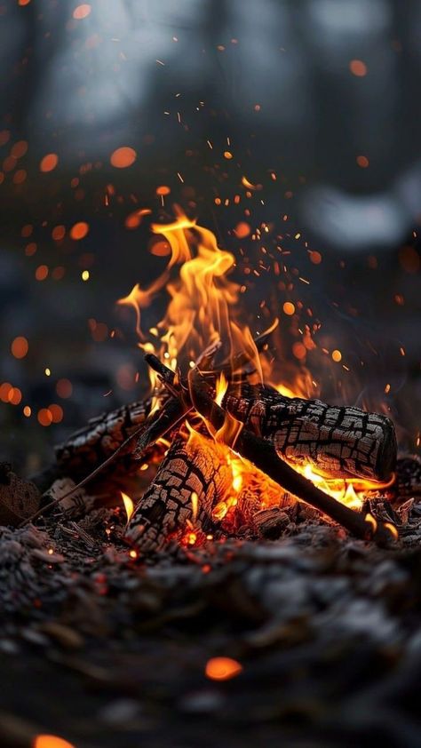 Fire Wallpaper Aesthetic, Telegram Wallpaper, Fire Background, Fire Wallpaper, 4k Phone Wallpapers, Fire Pics, Cool Fire, 4k Wallpaper For Mobile, Cool Pictures For Wallpaper