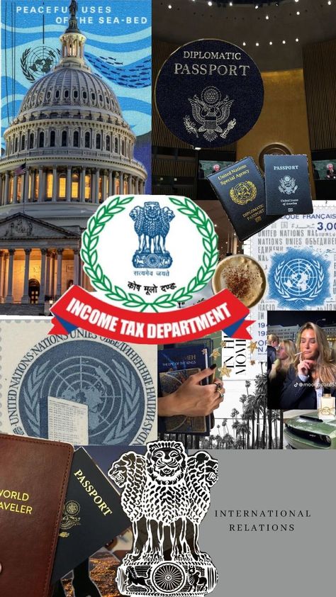 ssc cgl income tax department Lbsnaa Wallpaper, Ias Upsc Wallpapers, Building Myself, Introduction To Psychology, English Word Meaning, Cole World, Vision Board Success, Creative Vision Boards, Board Themes