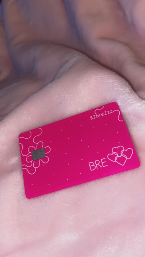 Cashapp Card Designs Ideas, Cash Card Design Ideas Aesthetic, Cute Cash App Card Designs Pink, Cute Cash App Name Ideas, Cute Cash App Card Design Ideas, Cash All Card Ideas, Cashapp Cashtag Name Ideas, Cashapp Card Design Ideas White, Custom Cash App Card Ideas