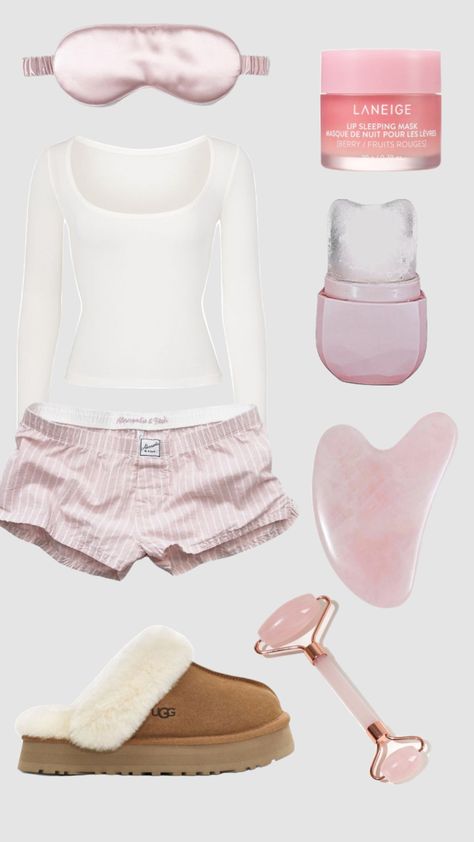 Adrette Outfits, Cute Lazy Day Outfits, Cute Lazy Outfits, Lazy Day Outfits, Cute Comfy Outfits, Cute Everyday Outfits, Really Cute Outfits, Cute Simple Outfits, Girly Outfits