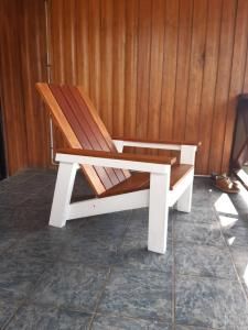 Adarandik Chair Diy, Adrionic Chair Diy, Aderondex Chairs Plans, Unique Outdoor Chairs, Easy Adirondack Chairs Diy, 2x4 Adirondack Chair Diy, Adorandak Chairs Diy How To Build, 2x4 Adirondack Chair Plans Free, Adarondic Chairs Plans Free