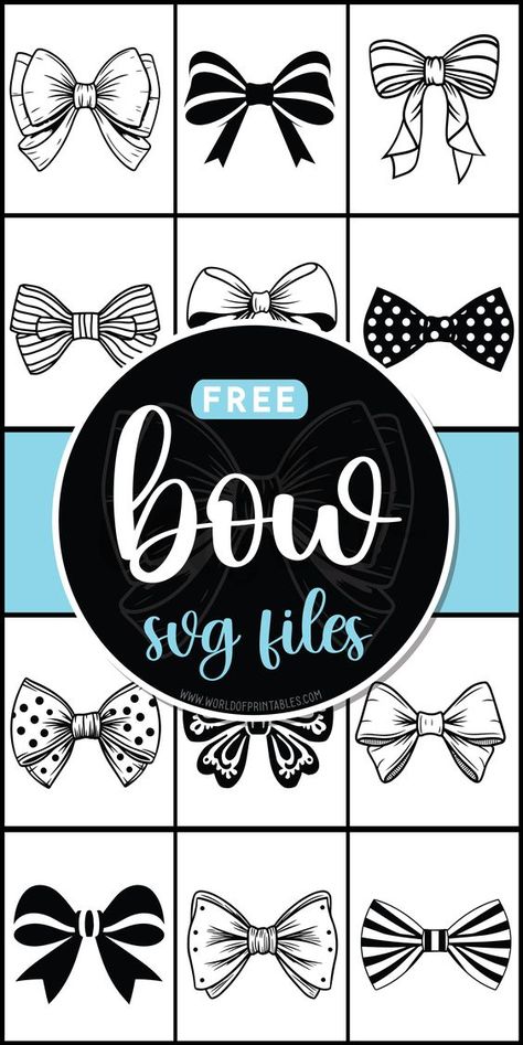 Free Bow SVG Files Font #font fonts #fonts doodle font #doodlefont doodle fonts #doodlefonts doodles fonts #doodlesfonts doodles font #doodlesfont 2.1438 Free Bow Svg, Bow Svg Free Cricut, Svgs For Cups, Cricut Designs Free, Fall Tshirt Designs, Svgs For Shirts, Svg Designs Free, Cups Cricut, Making Tshirts