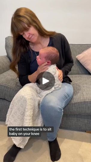 43K views · 182 reactions | Three of the best baby winding techniques to help avoid colic #parent #baby #babytips #newbornbaby #newborn #colic #colickybaby | Newborns Care | Newborns Care · Original audio Signs Of Colic Baby Newborns, Newborn Gas Relief Remedies, Infant Gas Relief Newborns, Baby Gas Relief Newborns, Relieving Gas In Newborns, Baby Gas Relief, Colicky Baby, Gas Relief, Newborn Care