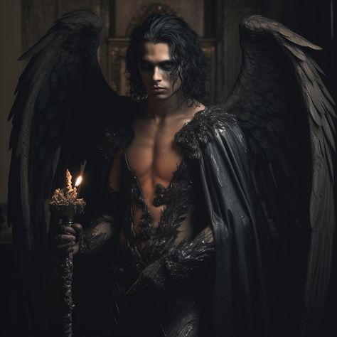 Hades Greek God Art, Underworld Greek Mythology, Fae Outfit, Hades Costume, Hades Underworld, Greek Underworld, Greek God Costume, Hades Aesthetic, Hades Greek Mythology