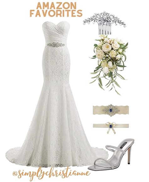 Wedding Dresses and Supplies Brides Outfit, Wedding Plan Checklist, Wedding Decorating Ideas, Plan Checklist, Weddings Idea, Wedding Decorating, Classy Wedding Dress, Prom Dresses With Pockets, Somewhere In Time