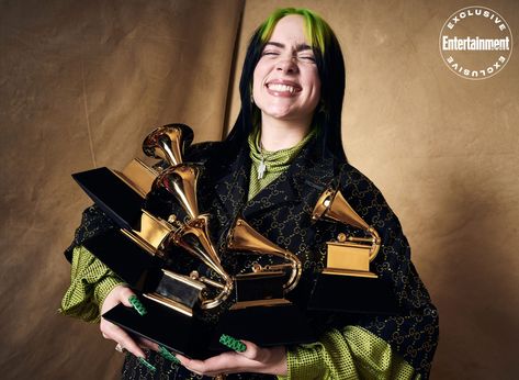 Grammy Awards Trophy, Grammy Winners, Grammys 2020, Cuban Music, Tanya Tucker, Gary Clark Jr, Gary Clark, Cage The Elephant, Rap Albums