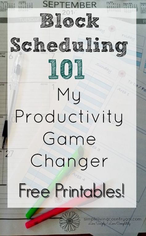 Online College Schedule, Productivity Printables, Block Scheduling, Country Gal, Week Schedule, Time Management Strategies, Time Blocking, Home Management, Time Management Tips