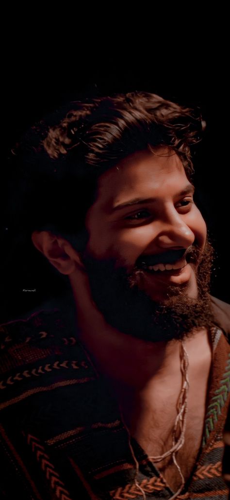 Charlie Movie Images Malayalam, Dulqur Salman Wallpaper, Dulquer Salman Charlie Wallpaper, Charlie Malayalam Movie Hd Images, Dulquer Salman King Of Kota, Charlie Dq Salman, Dulquer Salman Hd Pics, Charlie Movie Malayalam, Charlie Dulquer Salman