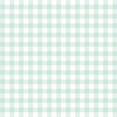 Gingham Background, Deer Fabric, Grid Wallpaper, Baby Crib Bedding Sets, Plaid Wallpaper, Indie Sewing Patterns, Burp Cloth Set, 背景 シンプル, Crib Bedding Sets