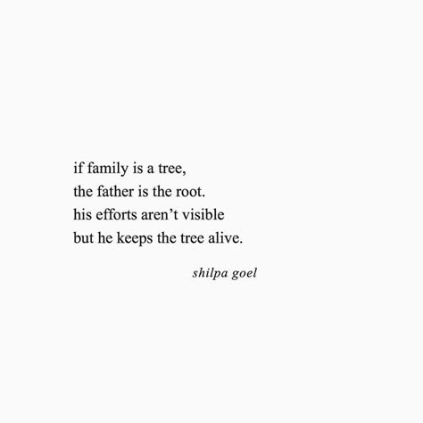 Dad Poems From Daughter, Inspirational Father Quotes, Father Poems From Daughter, Great Dad Quotes, Motherhood Poems, Good Father Quotes, Fatherhood Quotes, Father Daughter Love Quotes, Miss You Dad Quotes