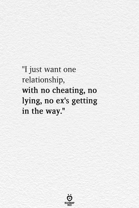 Back Burner Quotes, Micro Cheating Quotes, Micro Cheating, Tired Of Asking, Guy Friend, How To Be Happy, Quotes For Success, First Relationship, Unique Quotes