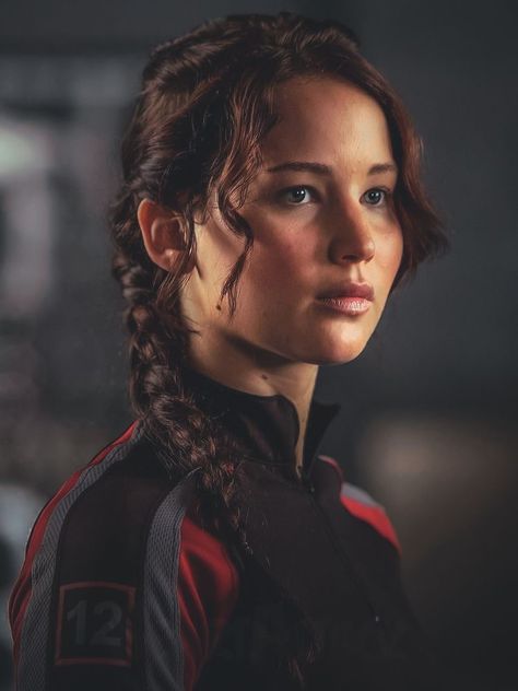 Jeniffer Lawrance, Hunger Games Katniss, Hunger Games Characters, Jennifer Lawrence Pics, Hunter Games, Katniss And Peeta, Hunger Games 3, Most Played, Katniss Everdeen