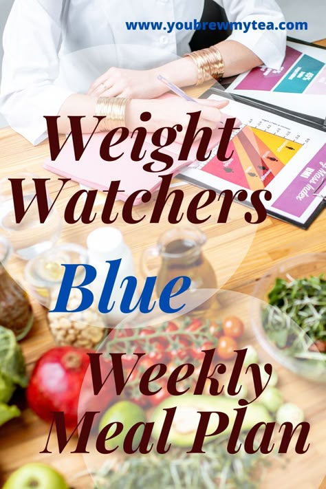 Ww Blue Plan Recipes Dinner Crockpot, Ww Blue Plan Recipes Dinner, Weight Watchers Zero Point Foods, Ww Blue Plan Recipes, Ww Meal Plans, Weight Watchers Blue Plan, Weight Watchers Calculator, Ww Meal Plan, Zero Point Foods