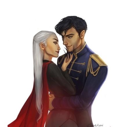 Eu não preciso provar nada para você, bruxinha. Tog Couples, Hello Witchling, Sarah Maas, Queen Of Shadows, Dorian Havilliard, Throne Of Glass Fanart, Sara J Maas, Aelin Ashryver Galathynius, Celaena Sardothien