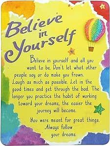 Positive Good Morning Quotes, Mini Easel, Good Morning Spiritual Quotes, When You Believe, Giving Gifts, Inspirational Quotes God, Follow Your Dreams, Encouraging Words, Inspirational Prayers