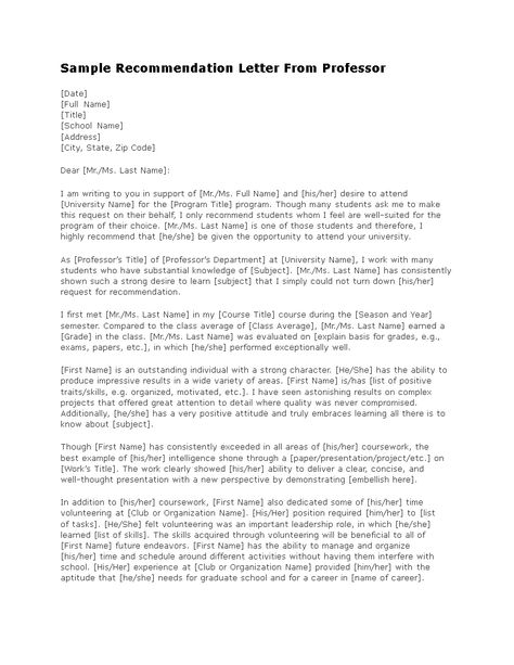 Save time drafting academic or professional reference letters! Download a customizable Letter of Recommendation template for professors and students. Recommendation Letter For Student, Academic Reference Letter, Writing Letter Of Recommendation, Reference Letter For Student, Letter Of Recommendation Format, College Recommendation Letter, Reference Letters, Professional Reference Letter, Architect Portfolio