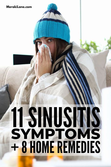 Sinusitis Remedies, Sinus Infection Relief, Sinus Pressure Relief, Clogged Sinuses, Dry Sinuses, Relieve Sinus Congestion, Remedy For Sinus Congestion, Sinus Remedies, Home Remedies For Sinus