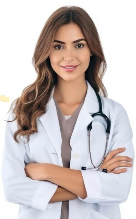 Doctor Headshots, Dental Health Week, Lady Doctor, Women Doctors, Female Doctors, Nurse Cartoon, Medical Website Design, Diagnostic Centre, Doctor Images