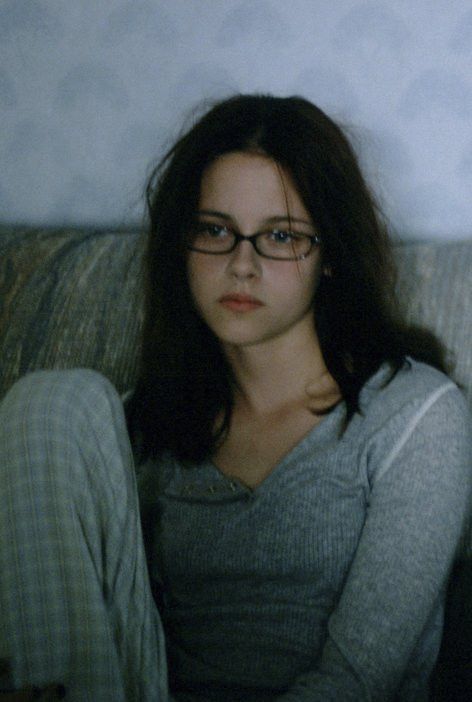 Melinda Sordino, Speak Movie, Speak 2004, Kristen Stewart Movies, Kristin Stewart, روتين العناية بالبشرة, Fav Movies, Bella Swan, Movie Clip