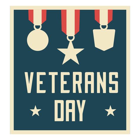 Veterans day medals flat #AD , #day, #medals, #flat, #Veterans Veterans Day Graphic Design, Veterans Day Graphic, Veterans Day Poster, Thanksgiving Turkey Recipes, Veterans Day Quotes, Key Club, Veteran Day, American Quotes, American Legion