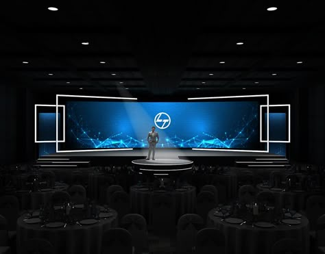 G20 Ahmedabad welcome stage desgn :: Behance Stage Conference Design, Stage Design Conference, Corporate Event Stage Design Ideas, Mini Stage Design, Stage Design Corporate, Awards Stage Design, Stage Design Ideas Creative, Corporate Event Stage, Led Stage Design