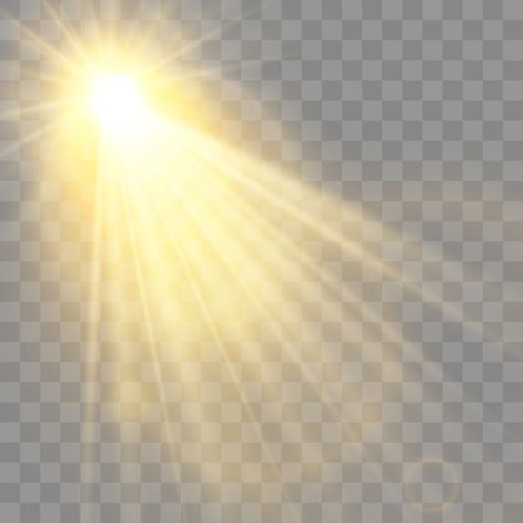 Light Background Images Png, Light Png Background, Light Effect Background Png, Sun Light Png, Light Flare Png, Lighting Effects Png, Lights Png Effect, Background For Poetry Writing, Lens Flare Png