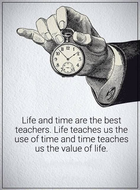 Time Quotes Clock, I Miss You Quotes For Him, Missing You Quotes For Him, Quotes Arabic, Life Journey, Super Quotes, Trendy Quotes, Time Quotes, Life Lesson