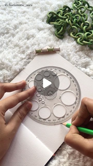 Coloring Art Drawings, Coloured Mandala Drawing, Mandala Drawing Painting, Scale Drawing Art, How To Draw Mandala, Design Patterns Drawing, Drawing And Colouring Ideas, Mini Mandala Drawing, Drawing Ideas Colourful