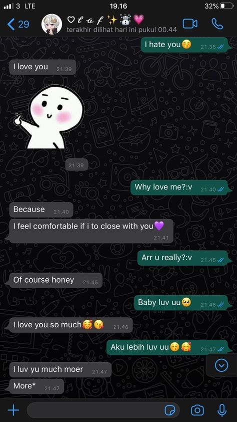 Chat Template, Fake Messages, Fake Text Message, Fake Girlfriend, Couple Message, Cute Couple Text, Couple Text Messages