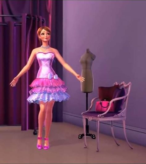 Barbie A Fairy Secret Dress, Barbie Fashion Fairytale Dresses, Barbie Fairy Secret, Barbie In Paris, Barbie Fashion Fairytale, Barbie A Fashion Fairytale, Barbie Paris, Fashion In Paris, Fashion Fairytale