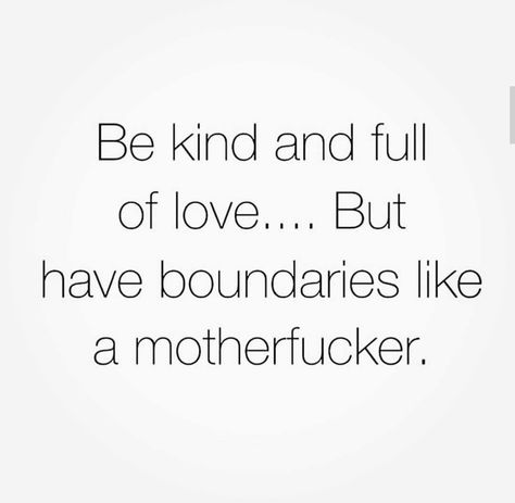 Not First Choice Quotes, Stop Calling First Quotes, Stop Texting First Quotes, Being Pregnant Quotes Feelings, Not Being Able To Get Pregnant Quotes, Realist Quotes, Facebook Quotes, Bad Relationship, In My Feelings