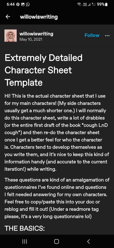 Main Character Sheet, Character Map Template, Characters Sheet Template, Oc Detail Sheet, Extremely Detailed Character Sheet, Basic Character Sheet, Character Backstory Template, Character Sheet Template Writing, Character Page Layout