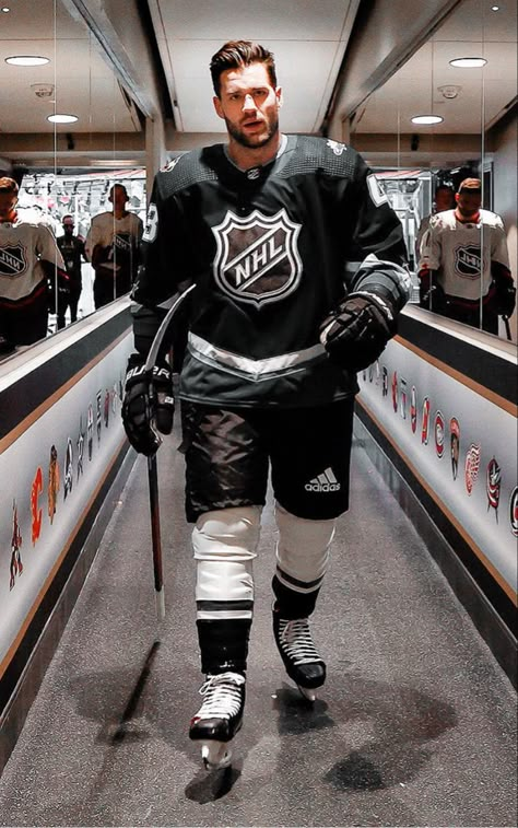 Nhl Players Aesthetic, Hockey Players In Suits, Caleb Sanford, Hot Ice Hockey Players, Hockey Players Aesthetic, Hot Nhl Players, Hockey Boy Aesthetic, Hockey Guy Aesthetic, Tom Wilson Hockey