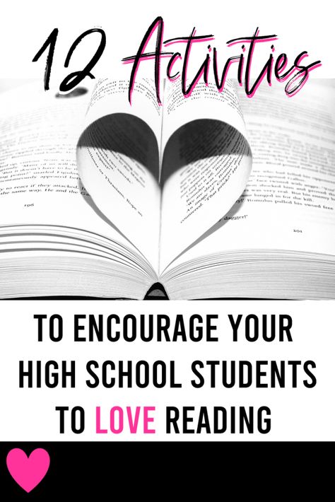 School Library Activities, Discussion Strategies, Teaching Nonfiction, Reading Stamina, High School Literature, Ap Lang, High School Reading, High School Books, Ap Literature