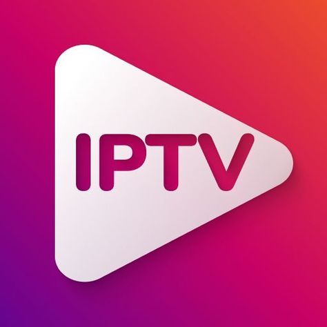 IPTV Subscription / TV ONLINE / Free Trial. Check more at cutt.ly/yptv Iptv Smarters, Formula 1 Race, Iptv Subscription, Live Channels, Internet Tv, Online Logo, Tv Channels, Watch Live, Community Building