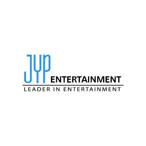 Kq Entertainment Logo, Jyp Entertainment Building Inside, Yg Logo, Kpop Logo, Jyp Trainee, Dancer Lifestyle, Jyp Entertainment, Dance Dreams, Dream Motivation