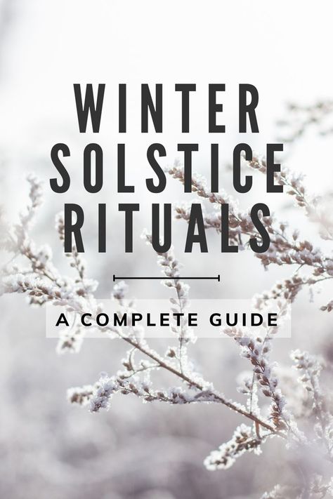 Winter Solstice Ritual Pagan, Winter Solstice Celebration Ideas, How To Celebrate Winter Solstice, Winter Solstice 2023, Celebrating Winter Solstice, Winter Solstice Ideas, Winter Solstice Yoga Sequence, Winter Solstice Spiral, Solstice Ritual