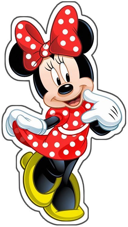 Luana festa Minnie Mouse Printables, Mickey Mouse Classroom, Minnie Mouse Stickers, Minnie Mouse Birthday Decorations, Mickey Mouse Images, Minnie Mouse Pictures, Minnie Mouse Images, Mickey Mouse Pictures, Mickey Mouse Theme