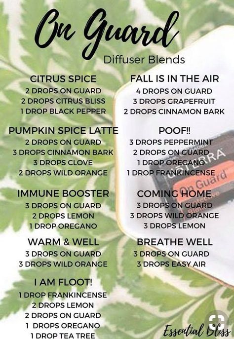 Terra Essential Oils, Doterra Oils Recipes, Doterra Diffuser, Doterra Diffuser Blends, Essential Oil Combinations, Aromatherapy Recipes, Doterra Essential Oils Recipes, Essential Oil Diffuser Blends Recipes, Doterra Oil