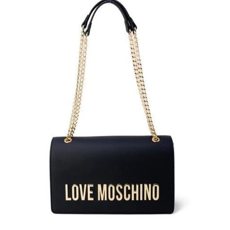 Hey fashion lovers! 💖 Get ready to fall in love with our exclusive special offer on Love Moschino bags! 👜❤️ These stunning, chic, and stylish bags are now available at irresistible prices! 🎉 Don't miss your chance to add a touch of Moschino magic to your wardrobe. ✨ 📅 Limited time only - hurry before they’re all gone! 📸 Snap yours and share your Love Moschino style with us! #LoveMoschino #SpecialOffer #FashionDeals #BagGoals #lovemoschinobags #SaleAlert #MustHave #Fashionista #LuxuryBags #... Moschino Bag, Moschino Bags, My Bags, Fashion Deals, Love Moschino, Stylish Bag, Fashion Pictures, Special Offer, Fashion Lover