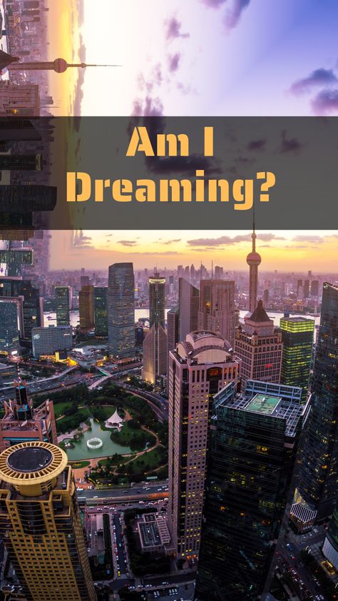 Lucid Dream Wallpapers For Reality Check Lucid Dreams Wallpaper, Dreams Wallpaper, Am I Dreaming, Lucid Dream, Lucid Dreams, Lucid Dreaming, Reality Check, Emotional Intelligence, Phone Wallpapers