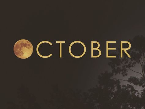 October Country, Hello October, October Halloween, Fabulous Fall, Happy Fall Y'all, Best Seasons, Kitchen Witch, Seasons Of The Year, Summer Solstice