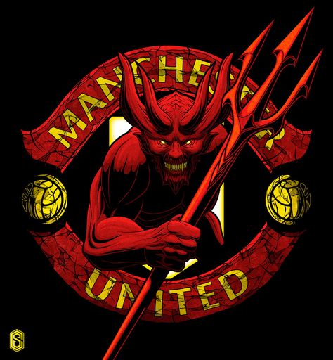 Man Utd Logo, Man U Logo, Man Utd Tattoo, Manchester Logo, Manchester United Art, Manchester United Logo, Dynamo Dresden, Manchester United Team, Manchester United Wallpaper