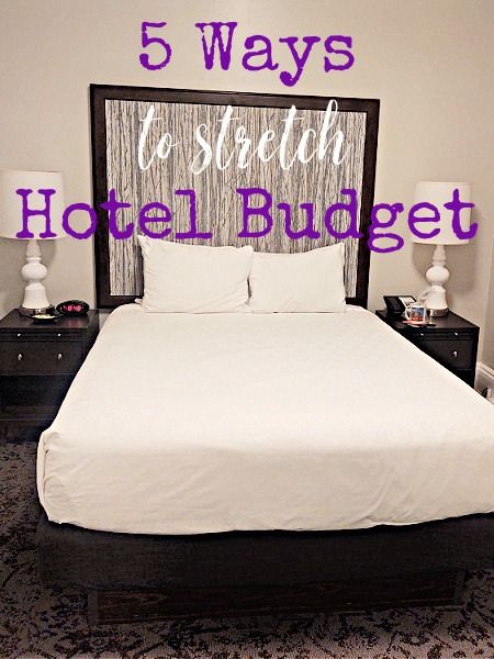 5 Ways to Get More Out of Your Hotel Budget Budget Hotel Room Design, Big Balcony, Hotel Living, Free Coffee, Budget Hotel, Travel Party, 8th Of March, Let's Talk About, Best Vacations