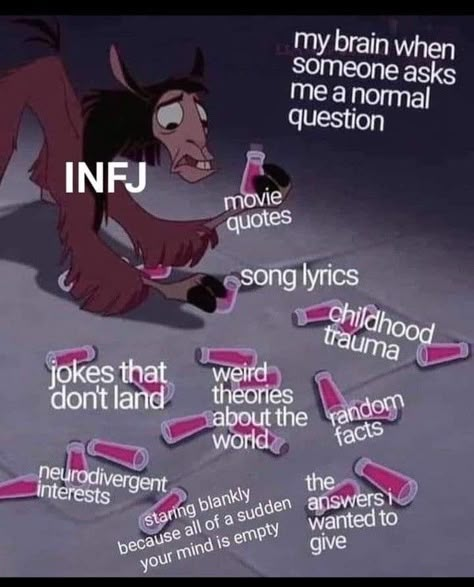 Infj Girl, Infj Core, Infj And Entp, Infj Characters, Infj Traits, Infj Humor, Infj Problems, Infj Psychology, Infj Things