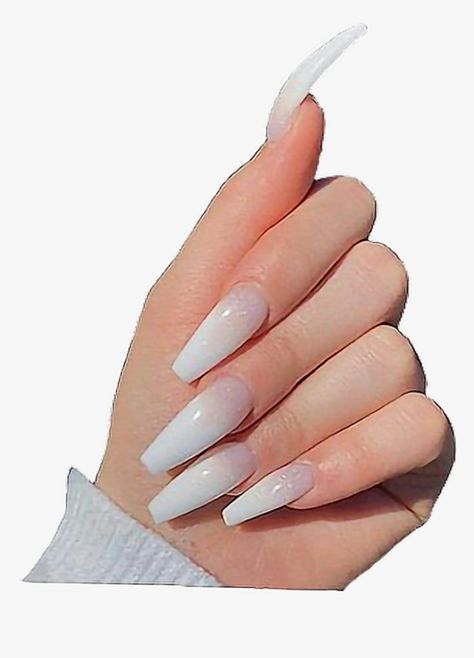 Nails One Color, Nails Plain, Nails Light Blue, Nails Design Short, Jumper Nails, Nails Hot Pink, Nails Coquette, Nails Charms, Nails Acrylic Square