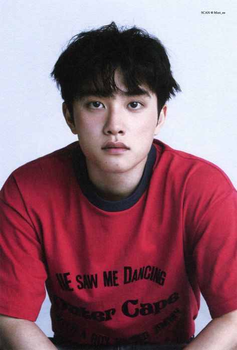 D.o Kyungsoo, D O Exo, Exo For Life, Exo Lockscreen, Exo Korean, Exo Ot9, Exo Kyungsoo, Doh Kyungsoo, Exo Do