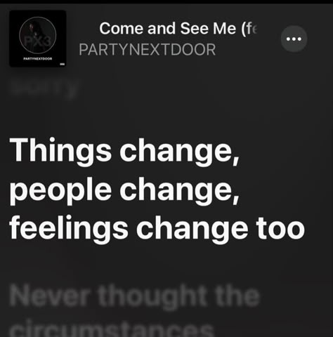 Pnd Lyrics Quotes, Party Next Door Quotes, Pnd Lyrics Spotify, Rnb Quotes, Partynextdoor Quotes Lyrics, Partynextdoor Quotes, Pnd Quotes, Partynextdoor Tweets, Partynextdoor Lyrics