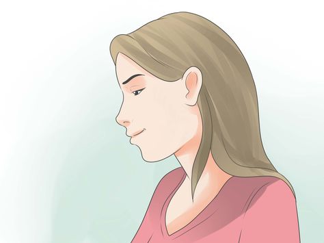 How+to+Convince+Your+Parents+You+Are+Responsible+--+via+wikiHow.com How To Prove To Your Parents That You Are Responsible, No Response, Aurora Sleeping Beauty, Parenting, Disney Characters, Fictional Characters