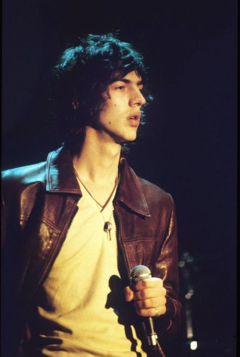 The Verve Aesthetic, Richard Ashcroft 90s, Urban Hymns, Richard Ashcroft, 19 February, The Verve, Male Singers, Dads Favorite, Brussels Belgium